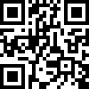 https://isna.ir/xhbmt
