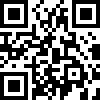 https://isna.ir/xdK5Cd