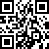 https://isna.ir/xdXf9p