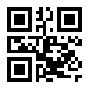 isna.ir/xdVwjC