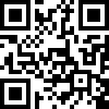 https://isna.ir/xdWPs8