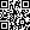 https://isna.ir/xdG5Kt