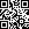 https://isna.ir/xdP7HZ