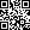 https://isna.ir/xdWtmL