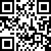 https://isna.ir/x8JfkD