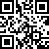 https://isna.ir/xdHQj5