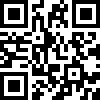 https://isna.ir/xdKHNk