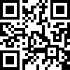 https://isna.ir/xdF5pC