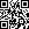 https://isna.ir/xdWNjK