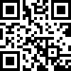 https://isna.ir/xdVH7Y