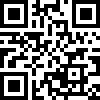 https://isna.ir/xdRqxs