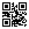 isna.ir/xdVQXJ