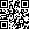 https://isna.ir/xd59mk