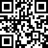 https://isna.ir/xd85c