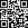 https://isna.ir/xdN5Cf