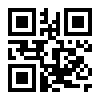 isna.ir/xdTV4B