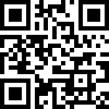 https://isna.ir/xd4NdF