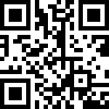 https://isna.ir/x8rWQL