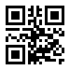 isna.ir/x6R4rw