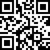https://isna.ir/xdRcw5