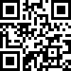 https://isna.ir/xdVYhW