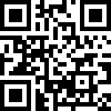 https://isna.ir/xdHczX