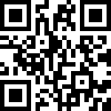 https://isna.ir/xdKdRG