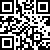 https://isna.ir/xdKMfP