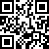 https://isna.ir/xdKgk7