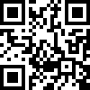 https://isna.ir/xdJ7kV