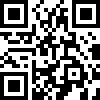 https://isna.ir/xdVzGX