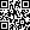 https://isna.ir/xdSHP7