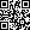 https://isna.ir/xd395k
