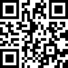 https://isna.ir/xdX4L9