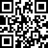 https://isna.ir/xdG9M2
