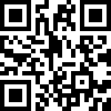 https://isna.ir/xdVBsQ