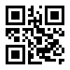 isna.ir/xcYYt8