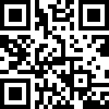 https://isna.ir/xdRbCH