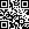 https://isna.ir/xdJNfm