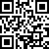 https://isna.ir/xdR4sj