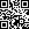 https://isna.ir/xdFdxB