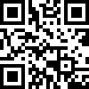 https://isna.ir/xdDFfm