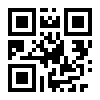 isna.ir/xd2xrg