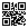 isna.ir/xd54hR