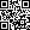 https://isna.ir/xdJczZ