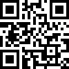 https://isna.ir/xdRtb8