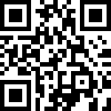 https://isna.ir/xbPJw