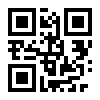isna.ir/xd44kb
