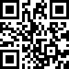 https://isna.ir/xdJr32
