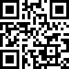 https://isna.ir/xdJ6R6
